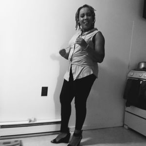 Meet your Posher, Beaty best